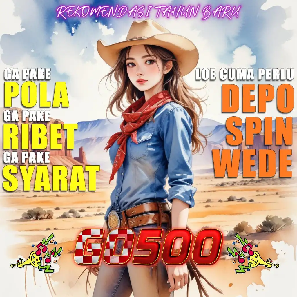 SPINMASTER RESMI