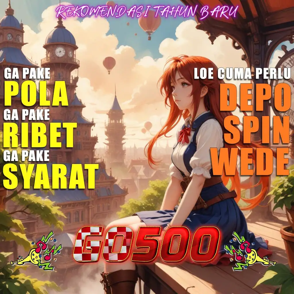 APLIKASI SLOT 66K