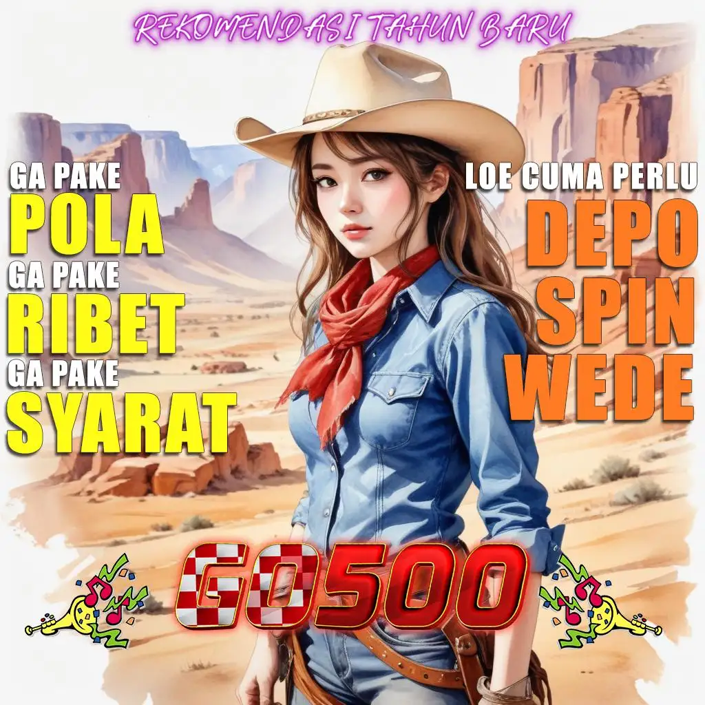 LAYARKACA99 LINK ALTERNATIF