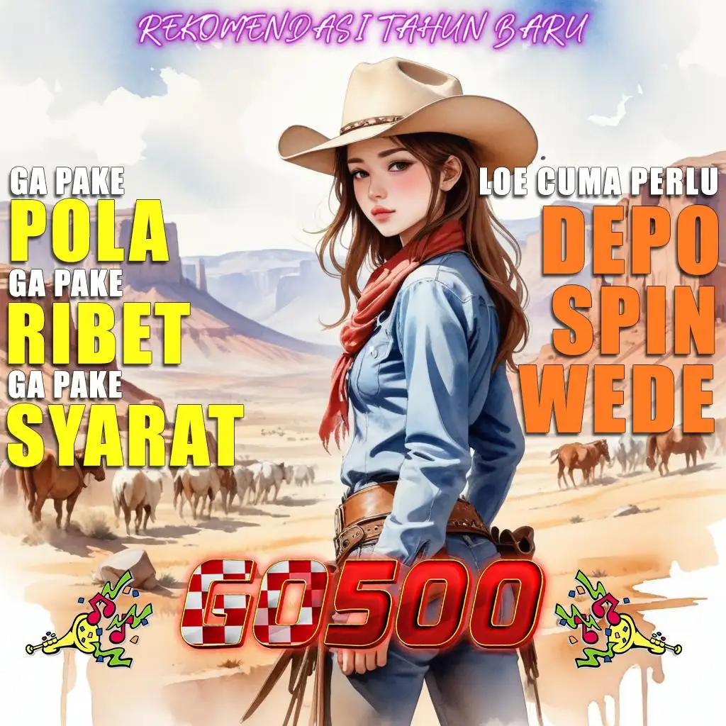 MOD APK SV388