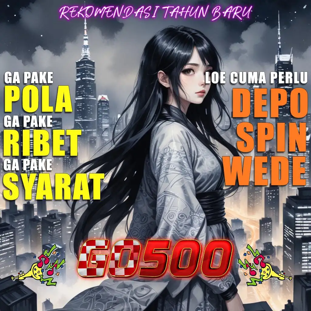 SUPER5 CEO LINK ALTERNATIF