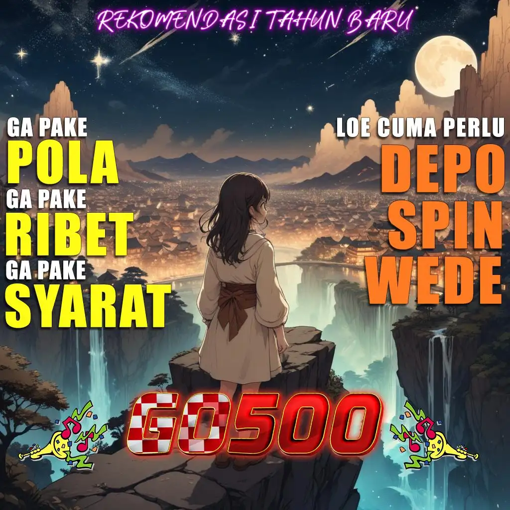 SPIN RP LINK