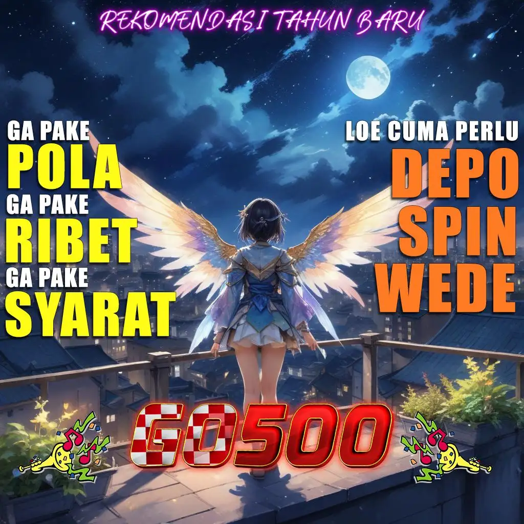 DOWNLOAD APK SPIN 777