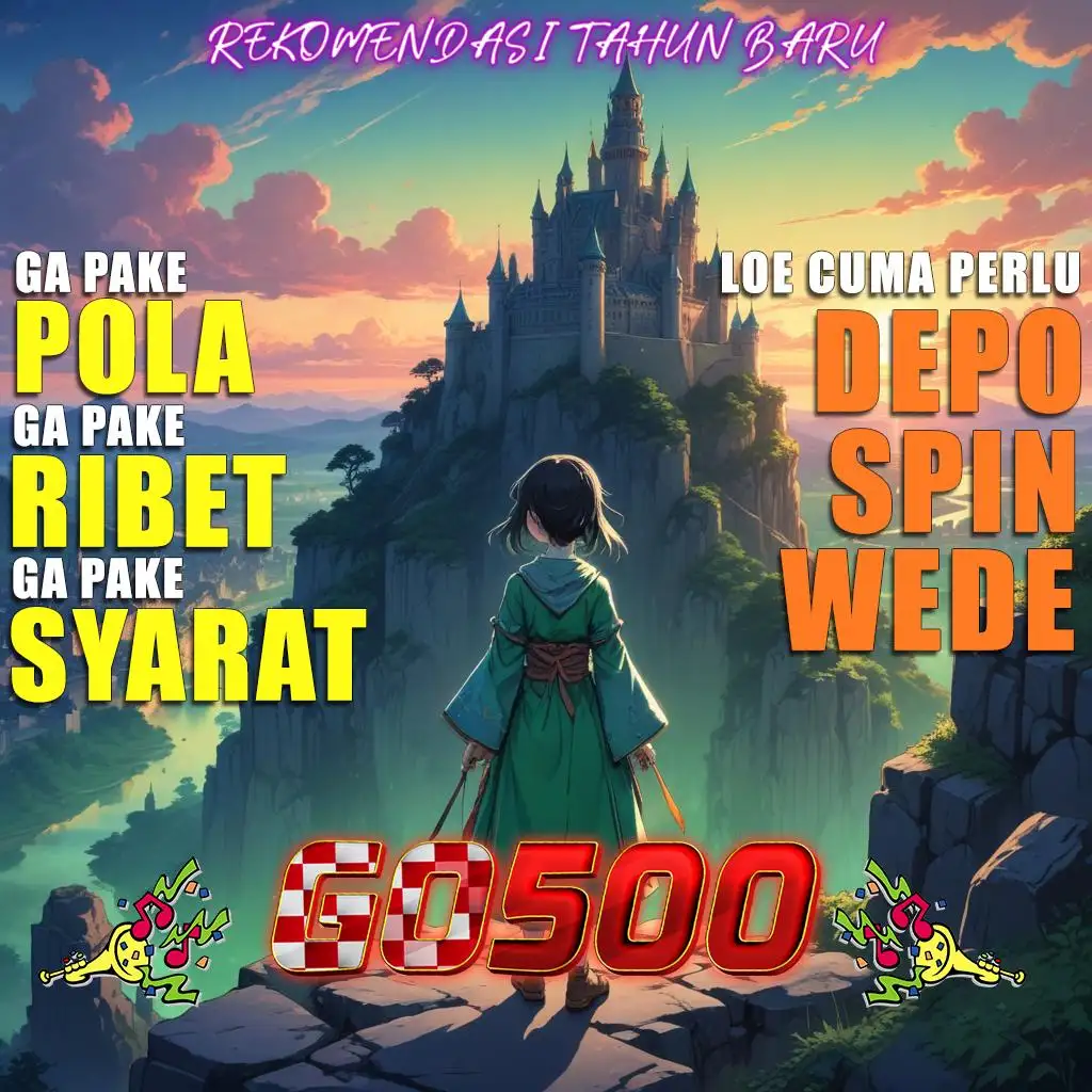 JUARA666 GAMES