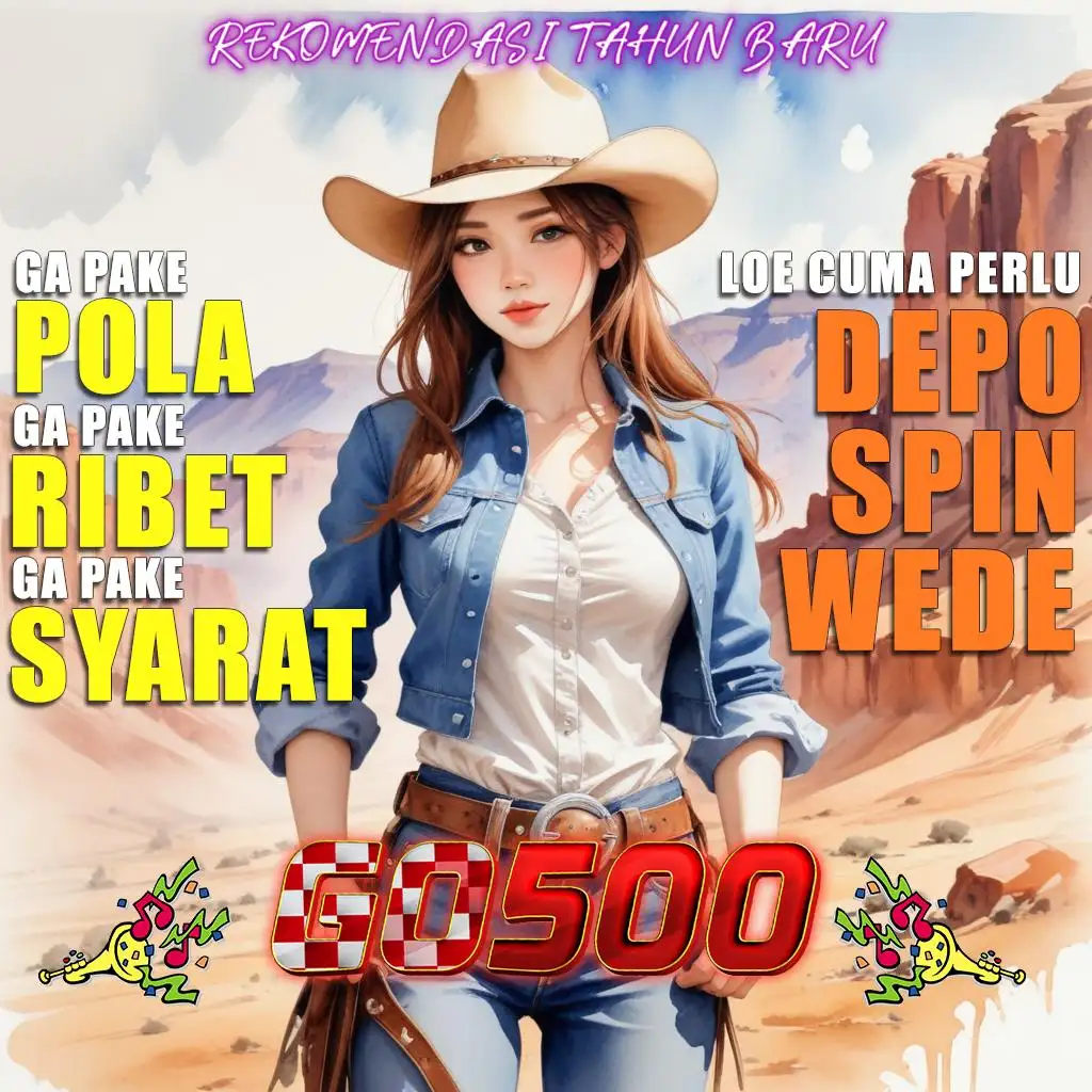 66 ROLLWIN TERBARU