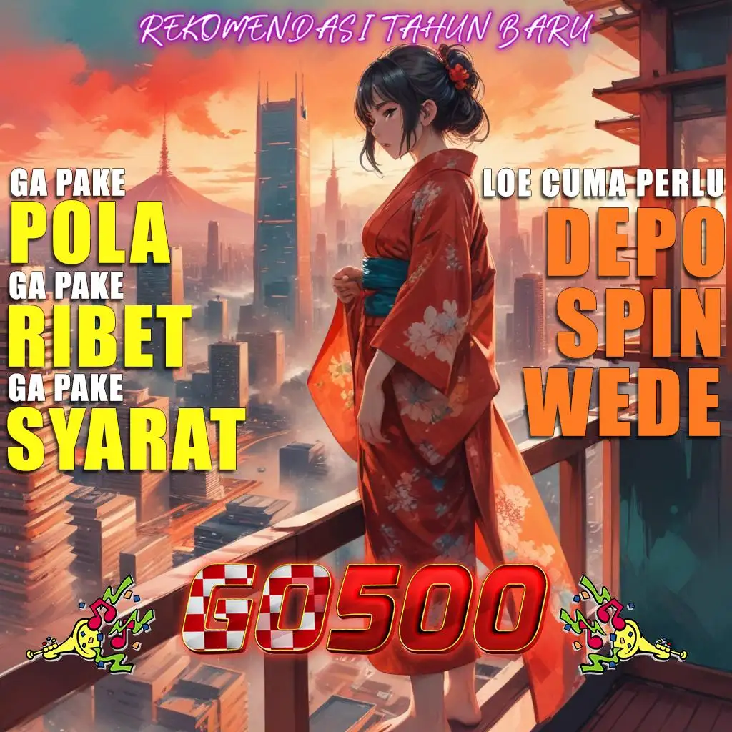 DOWNLOAD APK AA66BIG