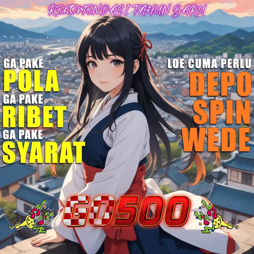 555 BET APK