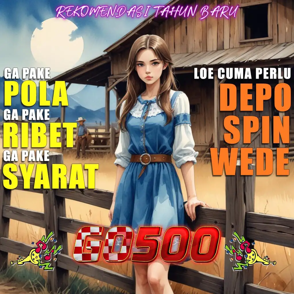 666 BET APK