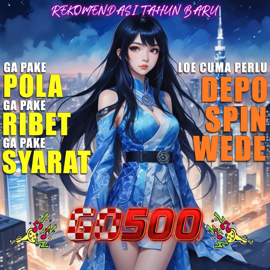 MOD APK 575BET