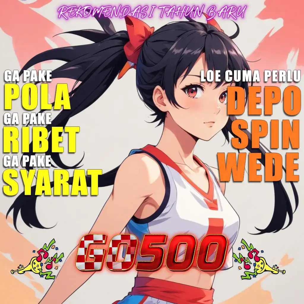 988SPIN APK