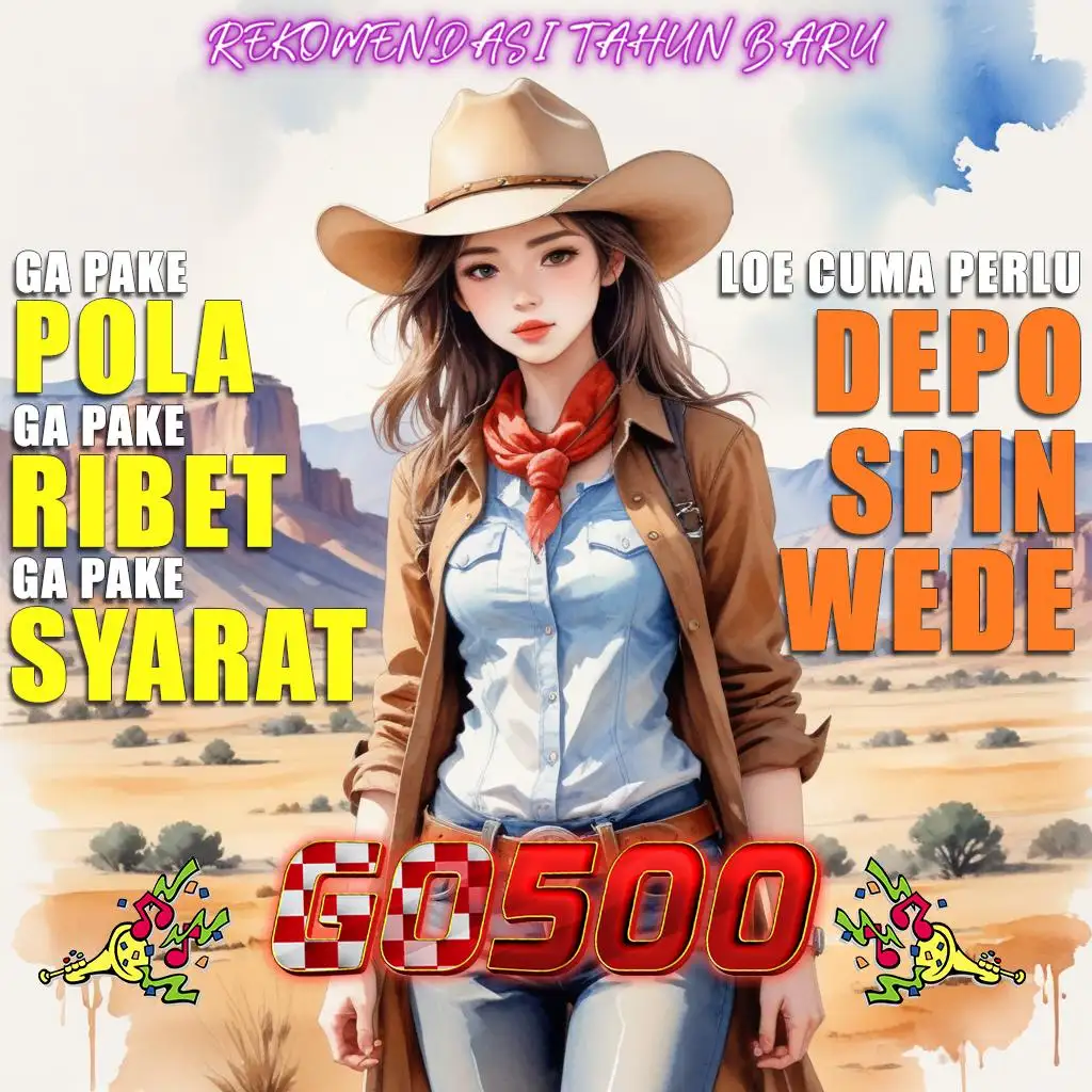 DF SLOTS COM