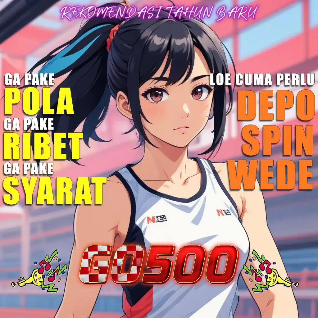 55KBET RESMI