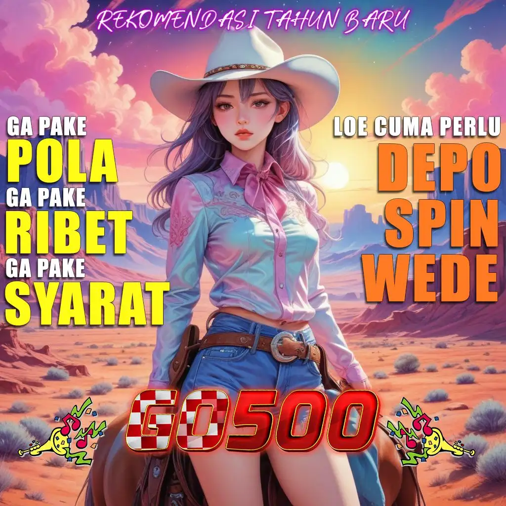 789RP PRO DAFTAR