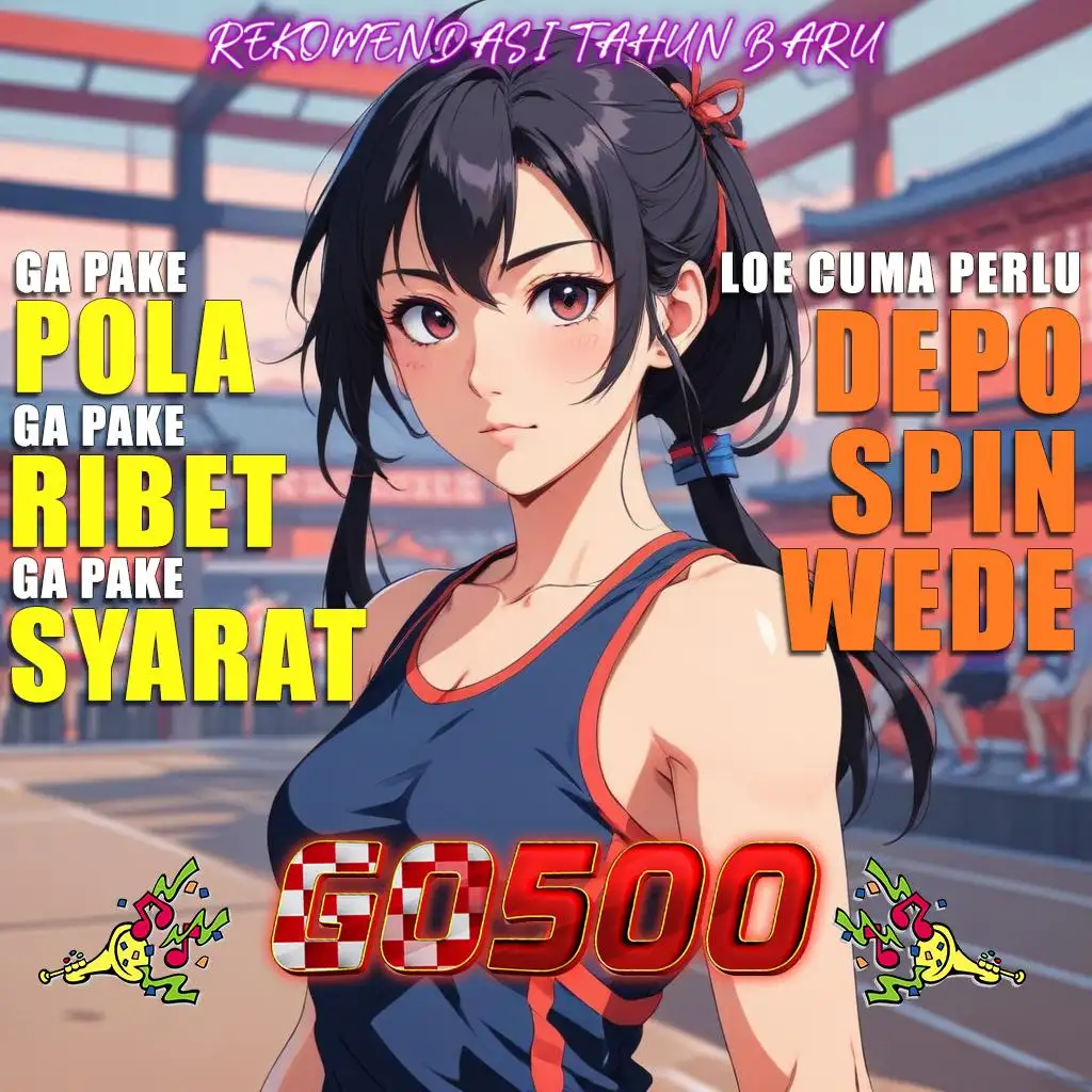 JUARA666 ROLET