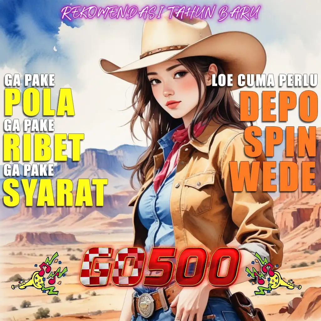 JUARA 666 DOWNLOAD APK