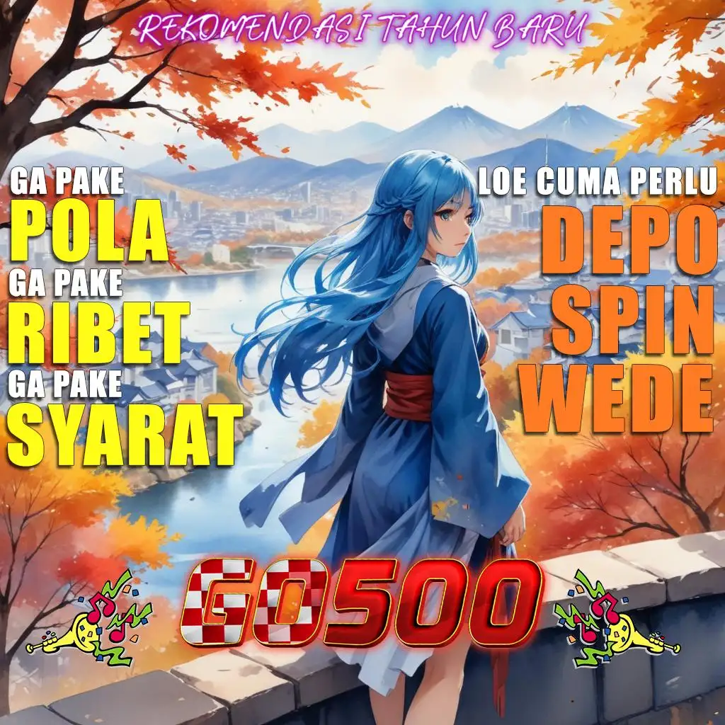 SS88 APK