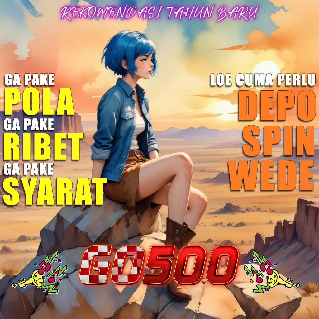 LINK ALTERNATIF SKY9901