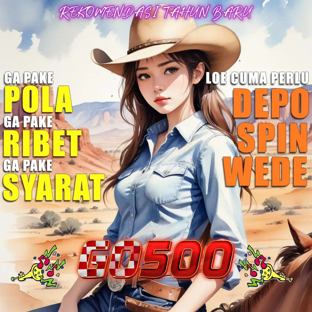 DOWNLOAD APK DY777