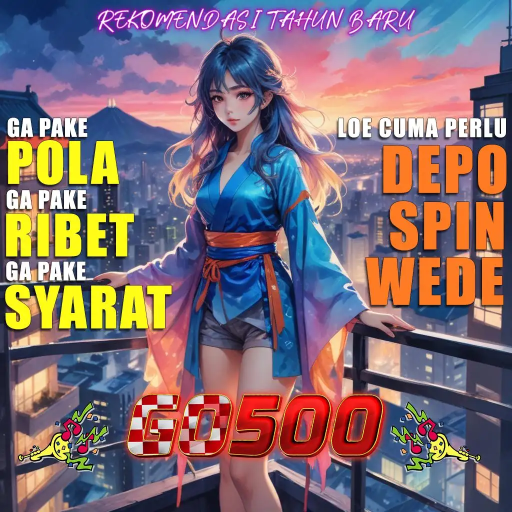 55TBET APLIKASI