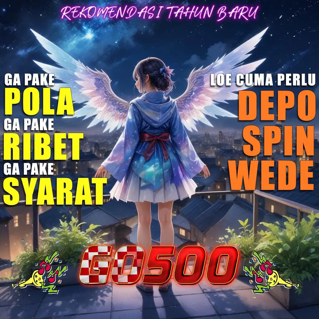 DOWNLOAD APK BOS 77