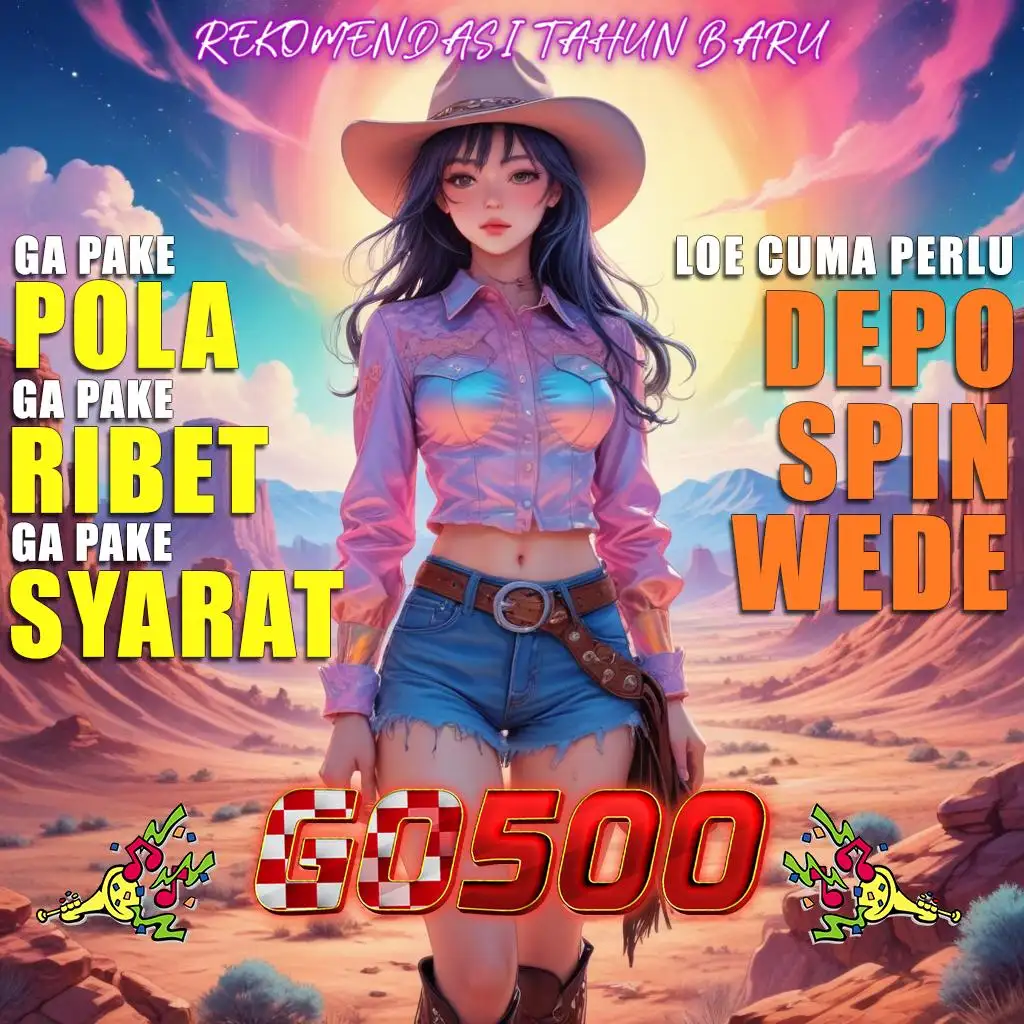 APLIKASI JUARA 666