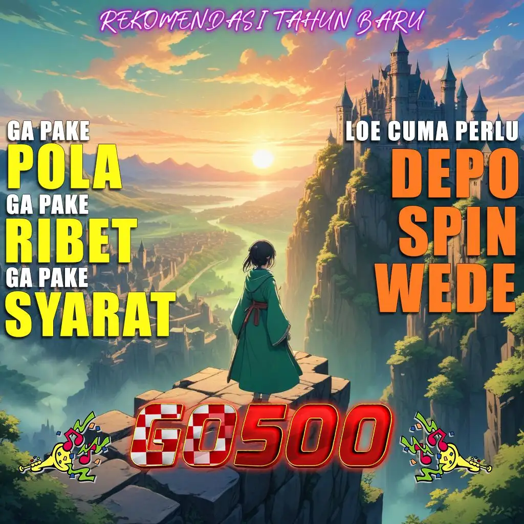 SM605 DAFTAR