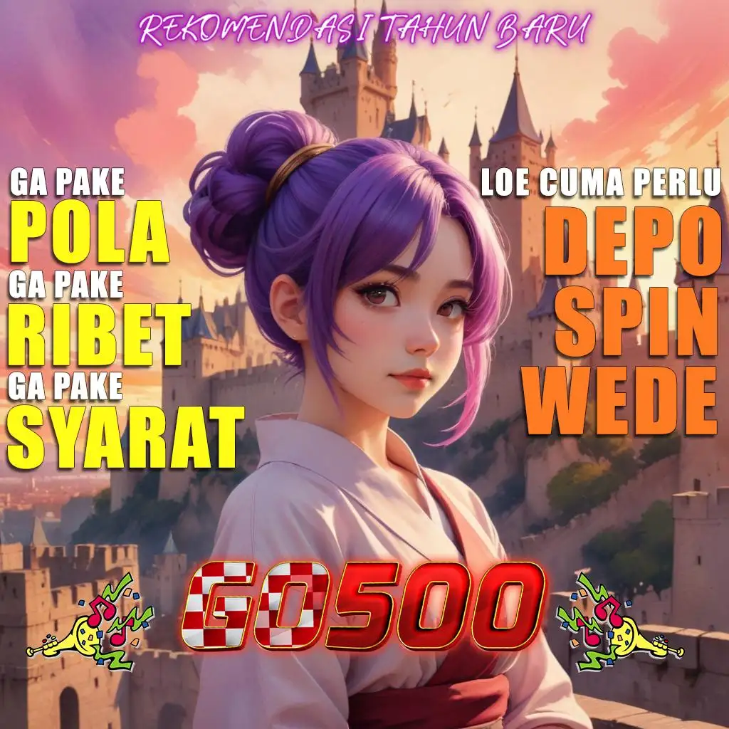 ROYAL DREAM X8 APK