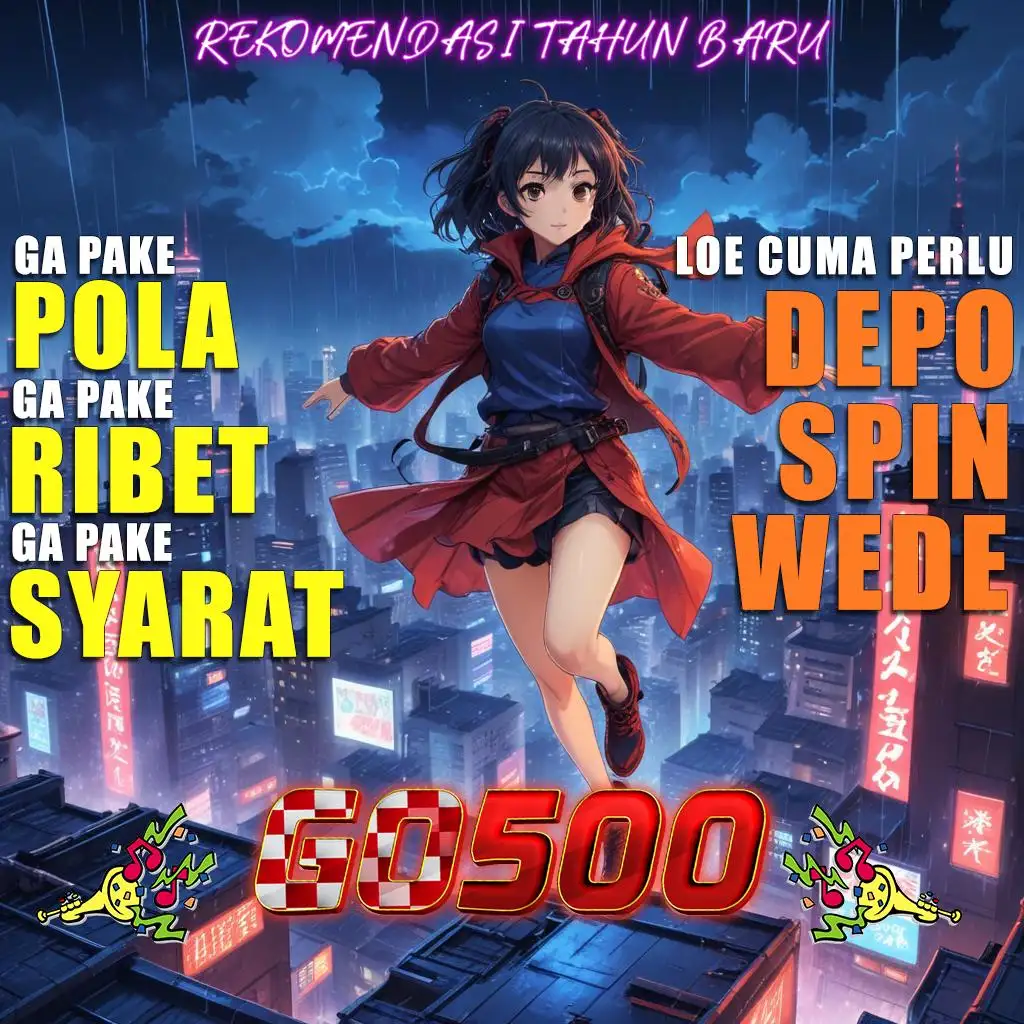 66ROLLWIN TERBARU