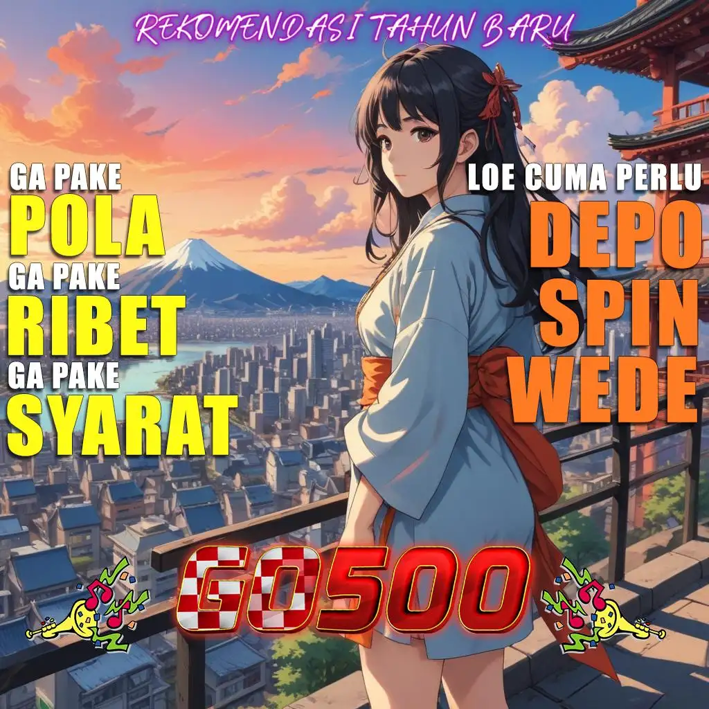 DF SLOTS DAFTAR