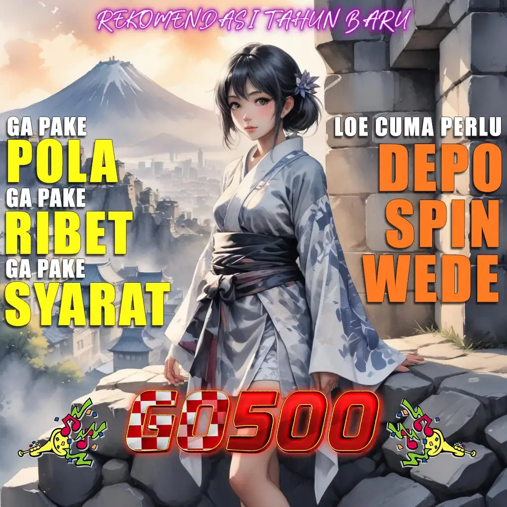 MENANG 666 APK