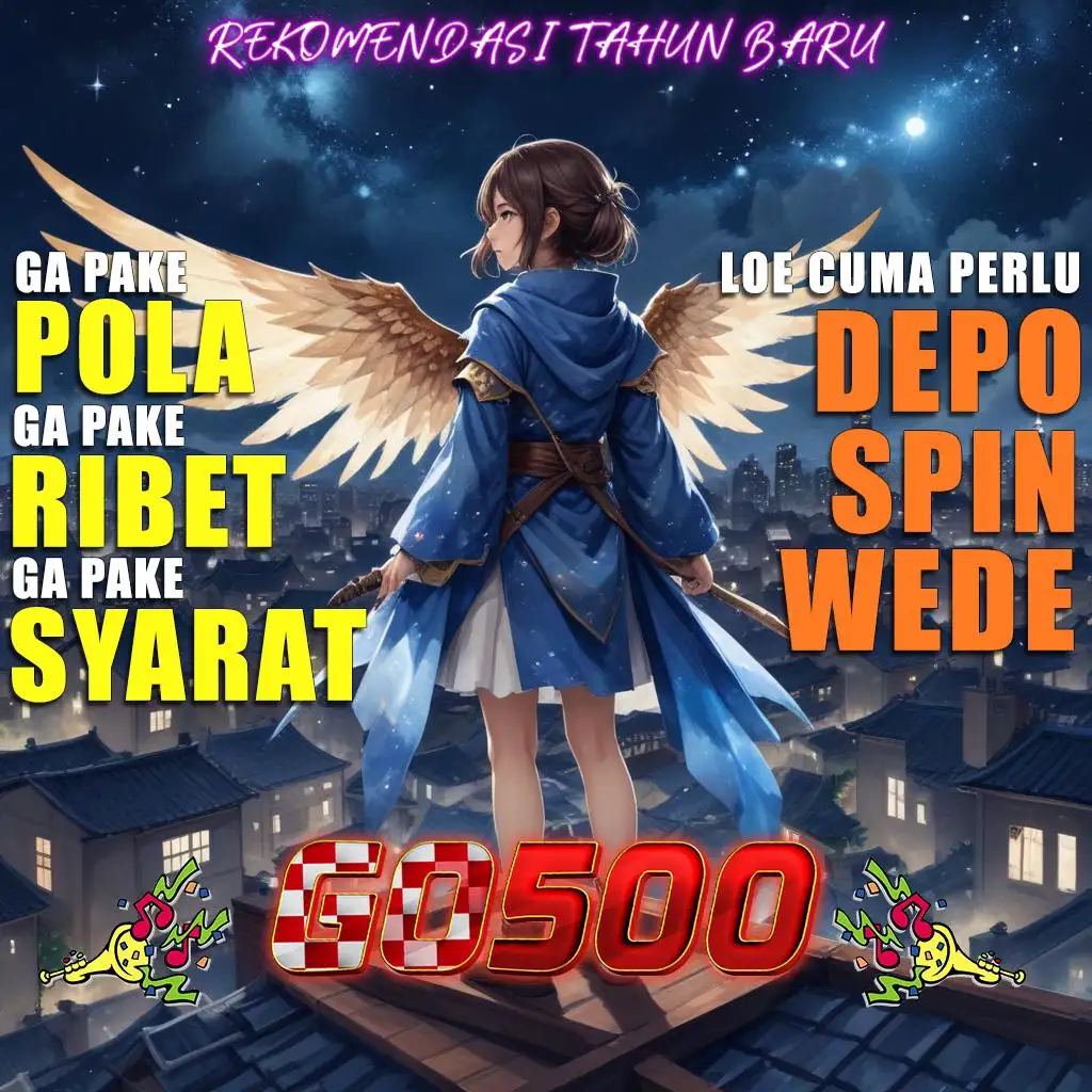 DOWNLOAD IDN POKER