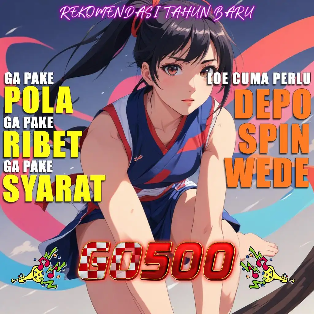 RP888 APK