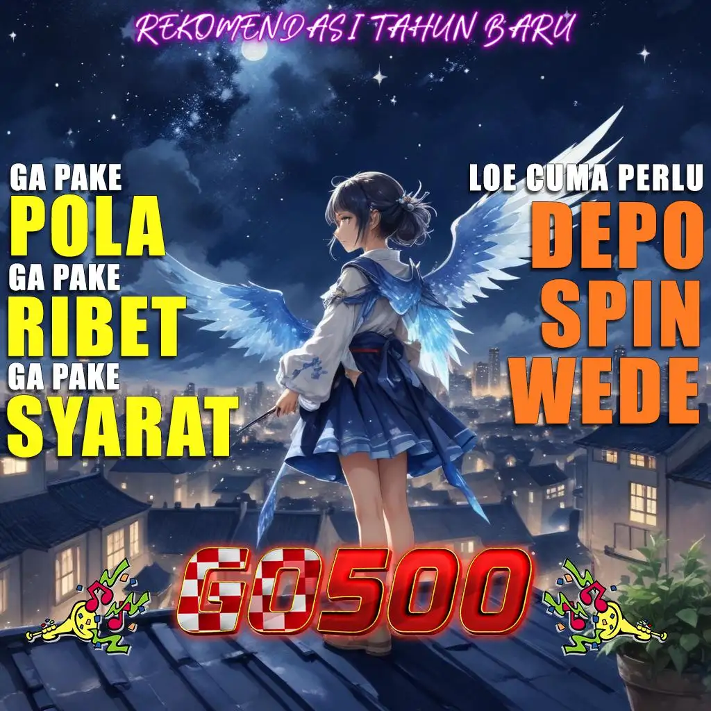 AT866 PRO