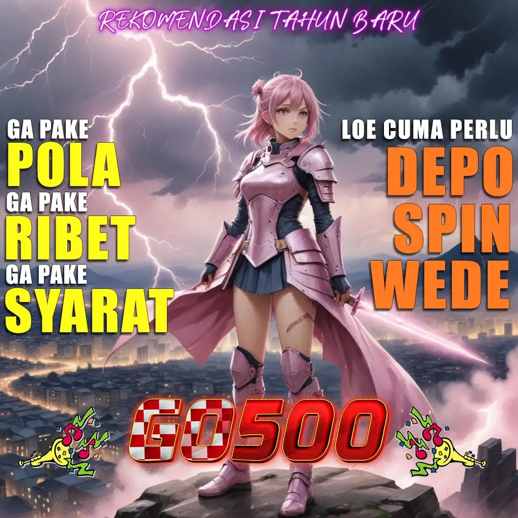 LINK MENANG666