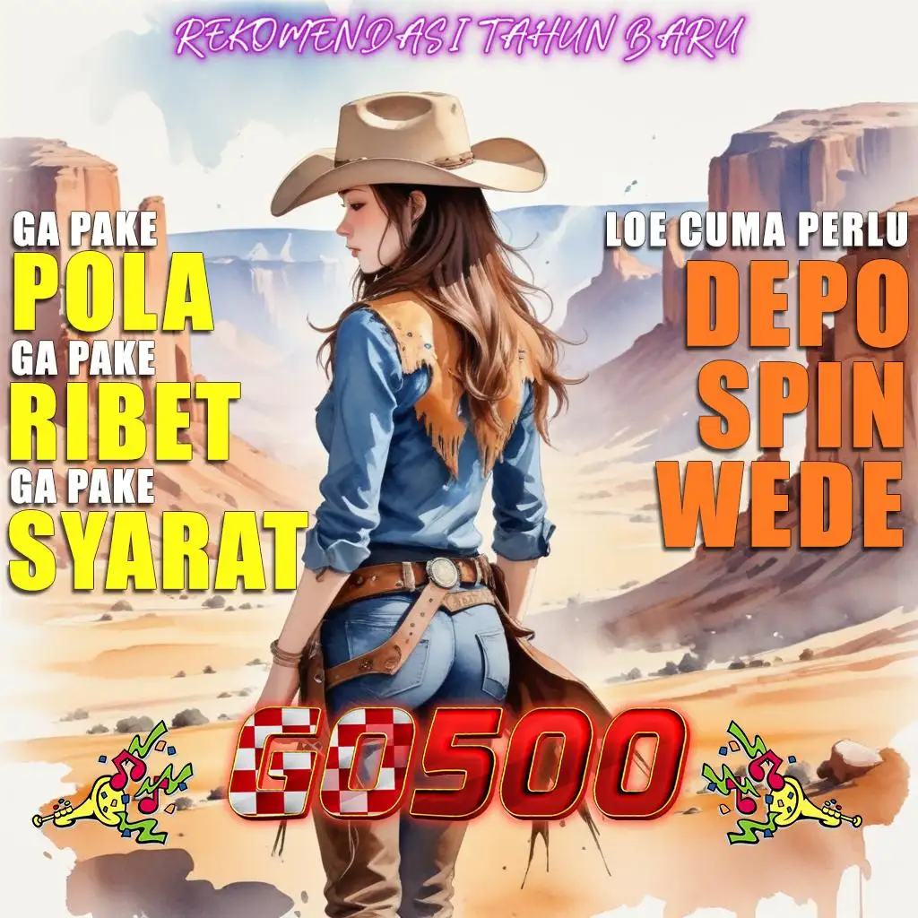 DOWNLOAD APK KITAB GACOR