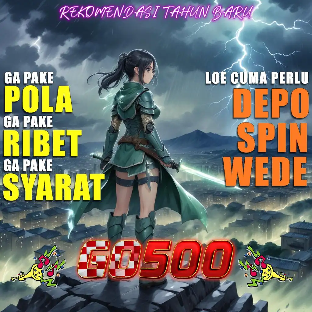 EETOTO LINK ALTERNATIF