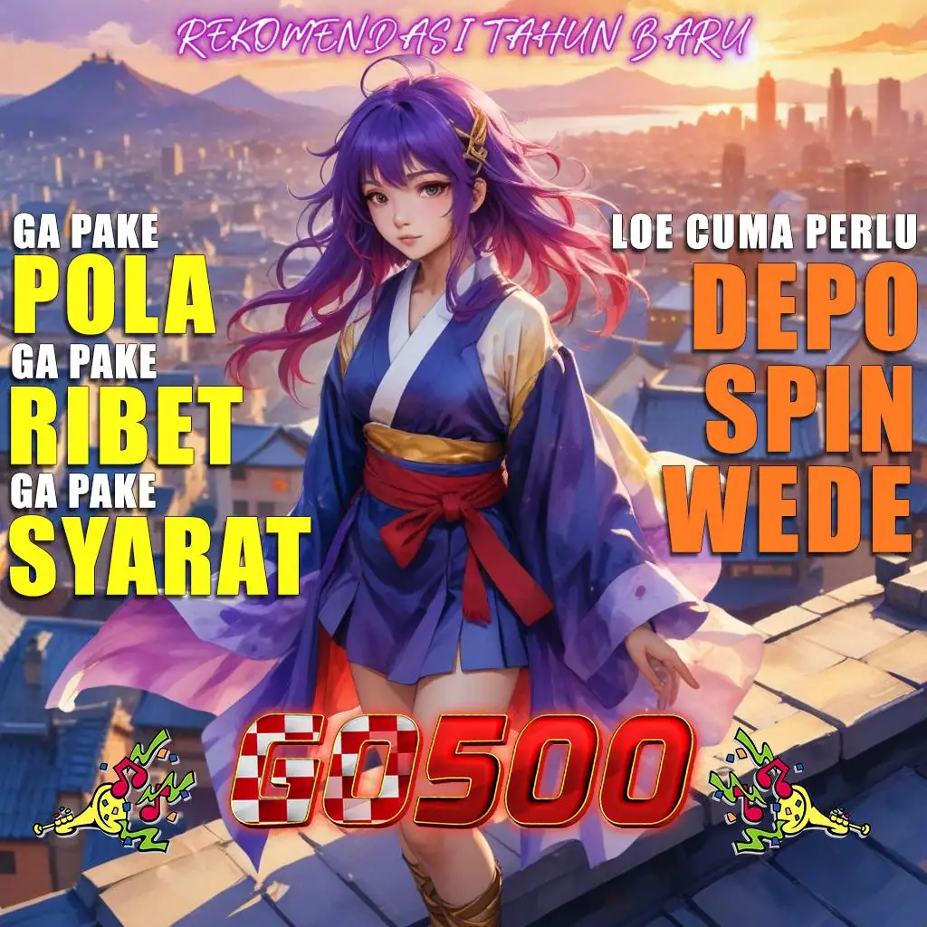 MOD APK LAYARMALAM