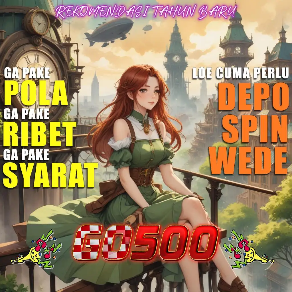 APLIKASI SLOT 55TBET1