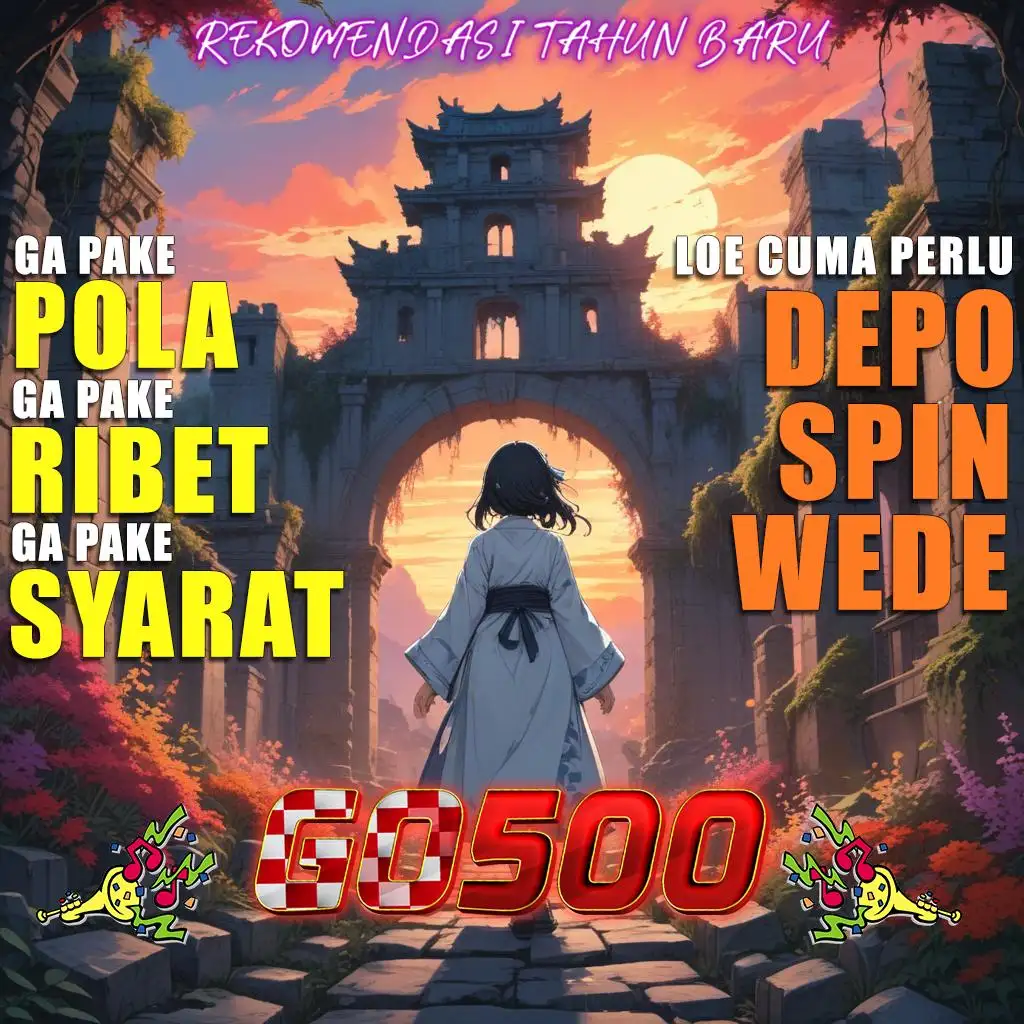 67BET TERBARU