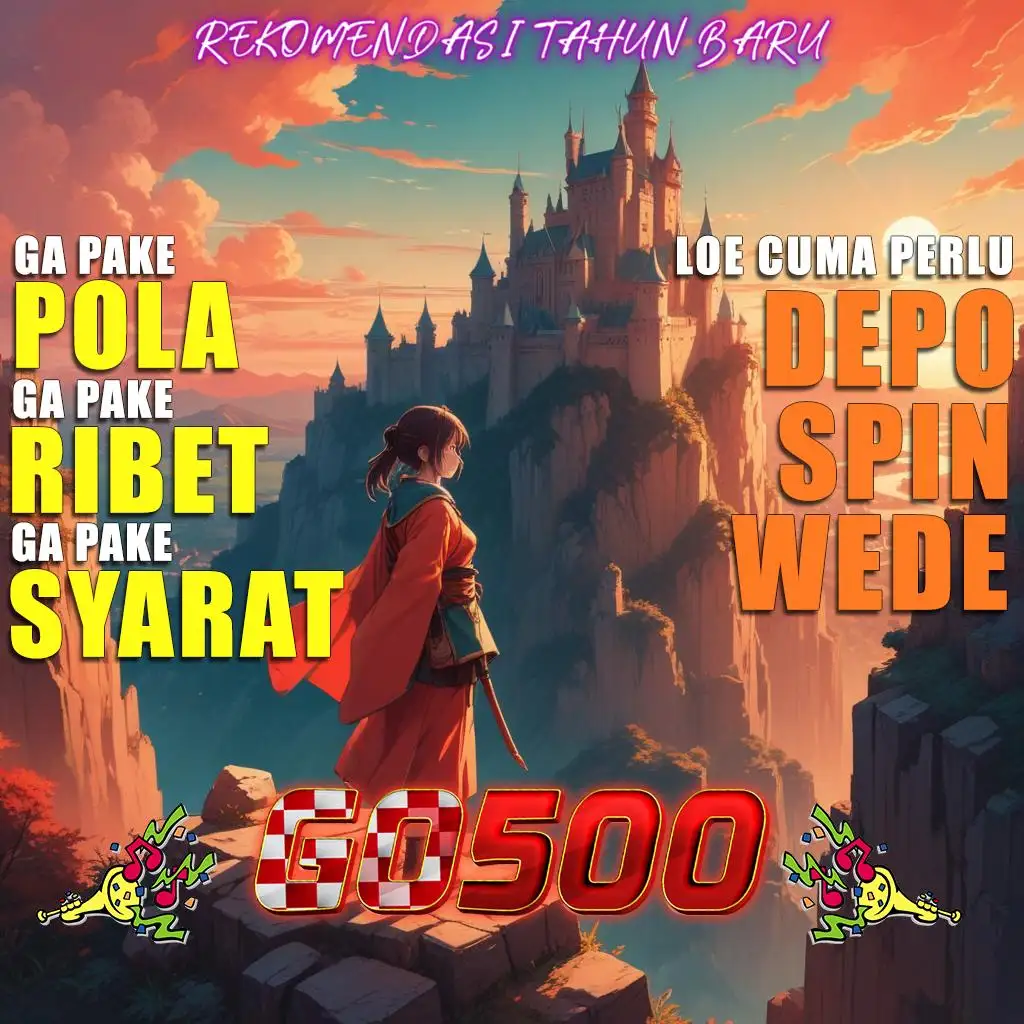 APLIKASI 999 BET