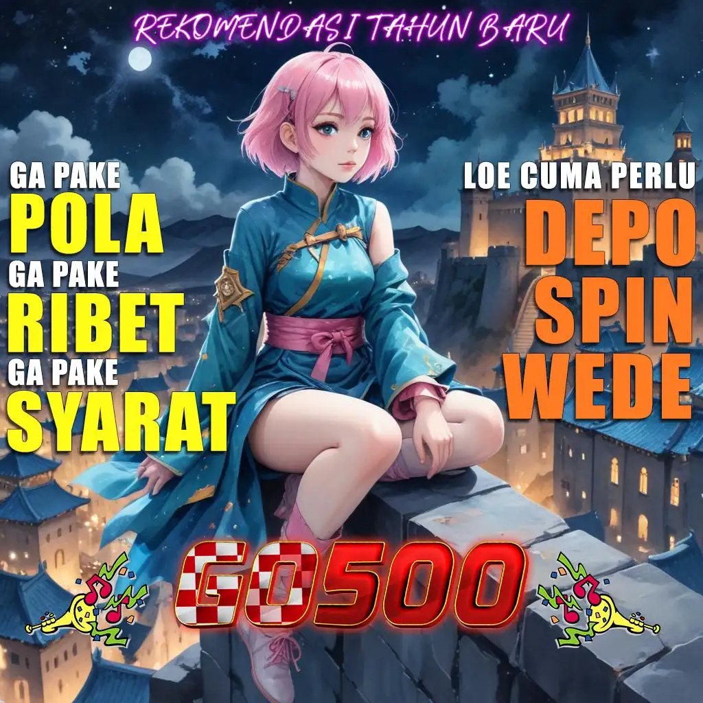 DOWNLOAD APK ROBOPRAGMA