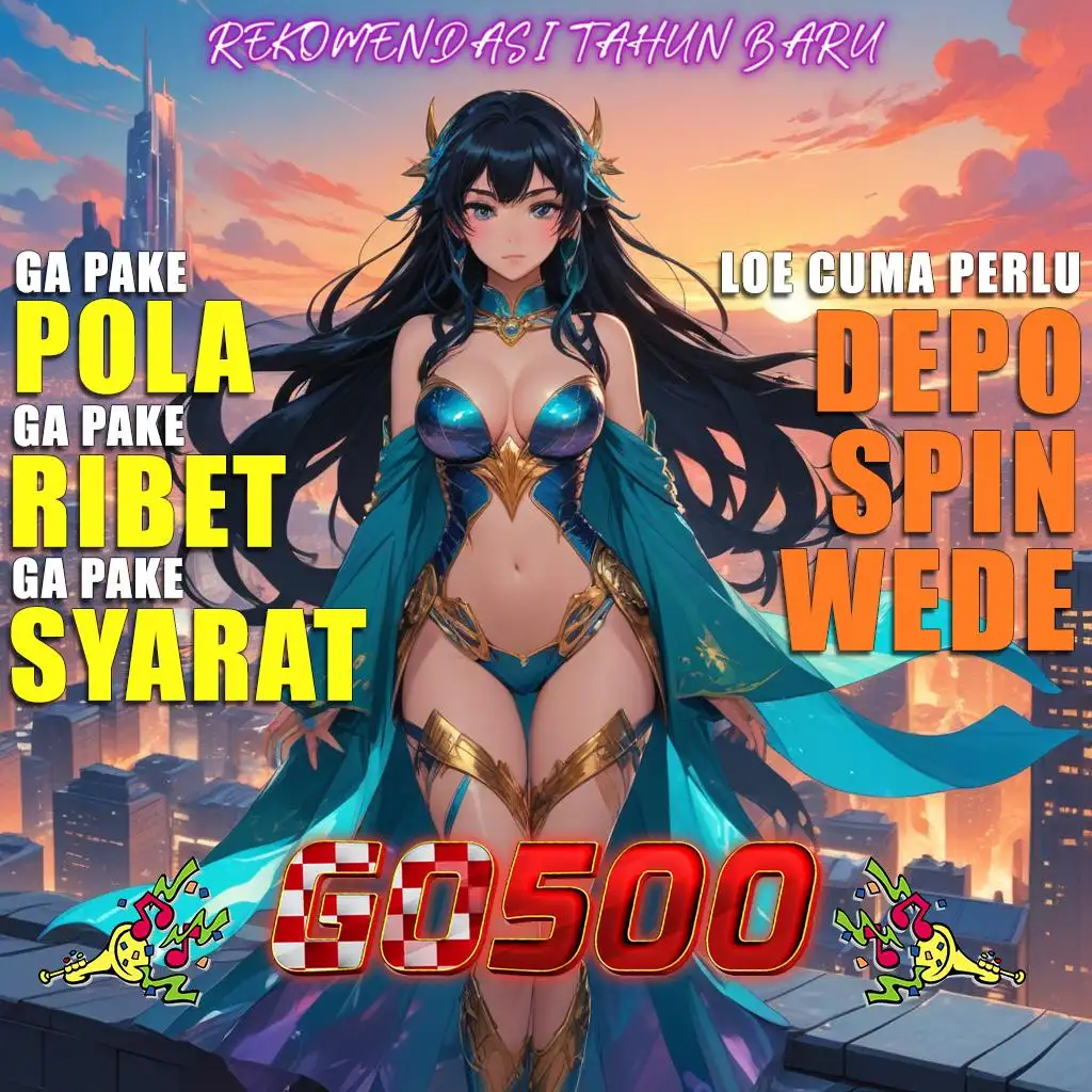 SUPER5006 GRATIS