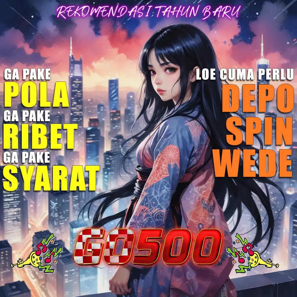 98TIGER APK