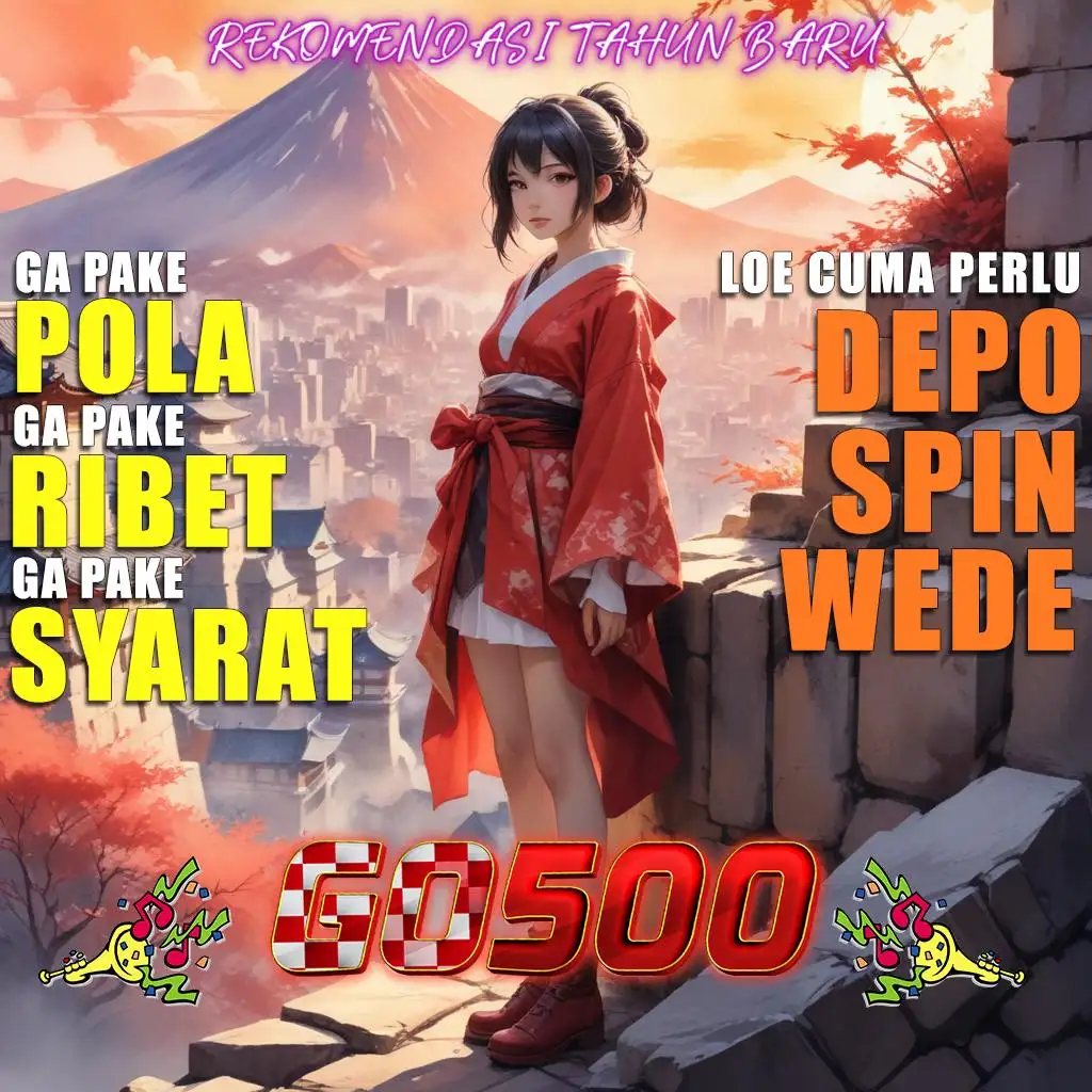 DAFTAR QQ 999