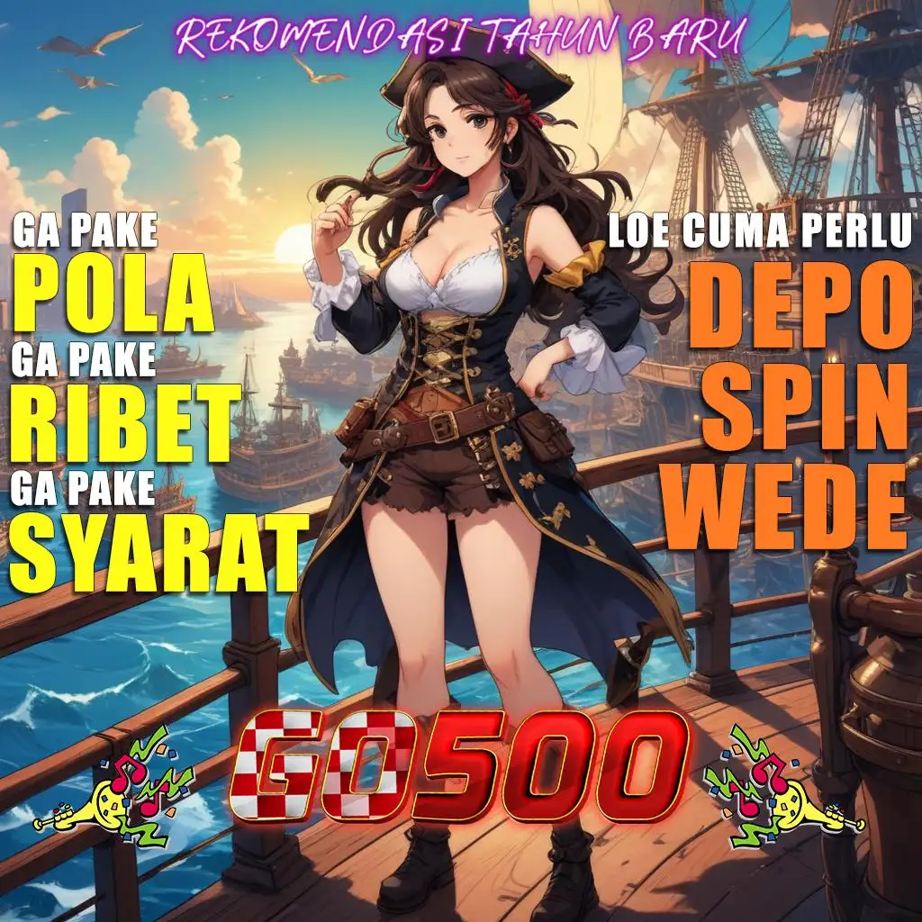 IND 666 APK