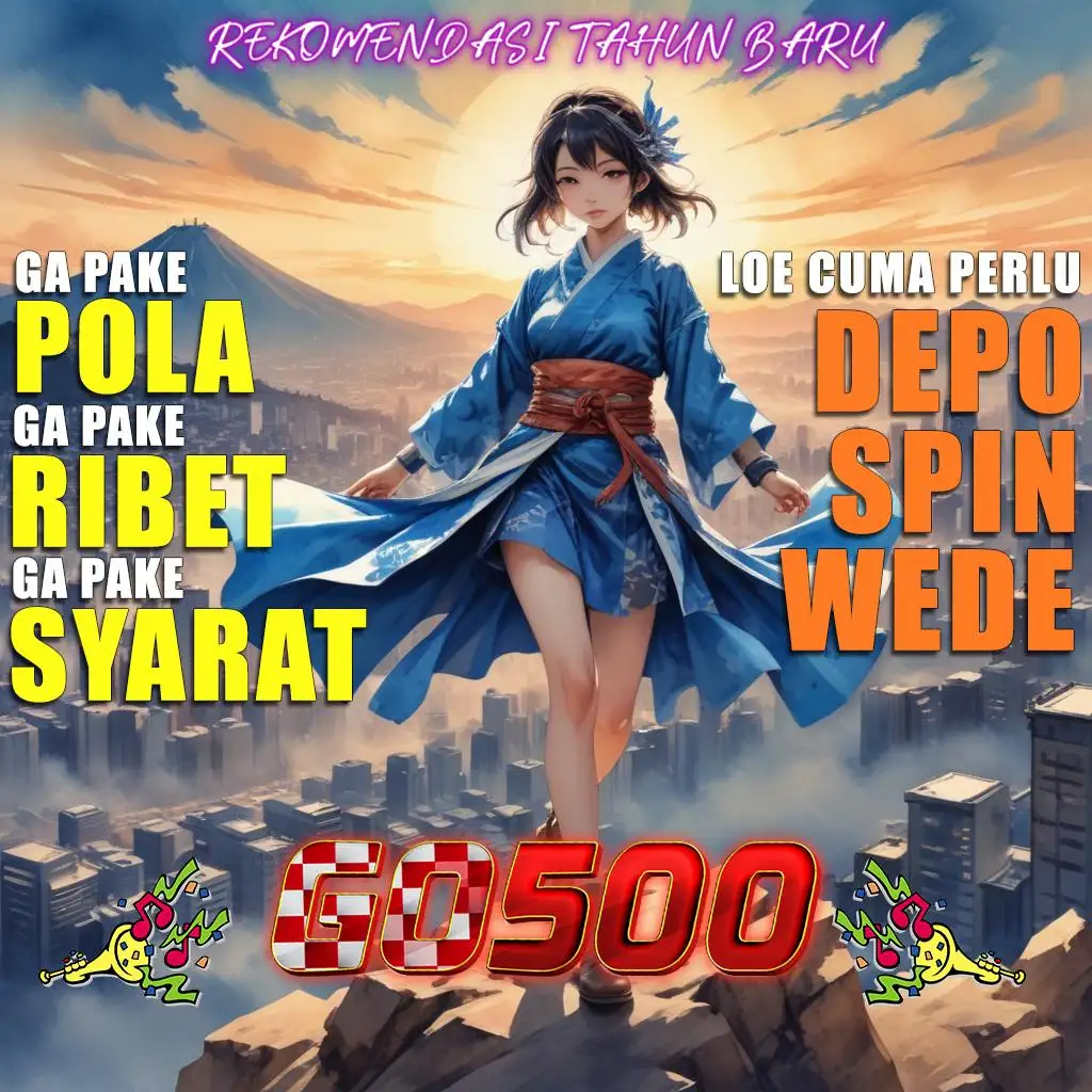 1266SLOTS DAFTAR