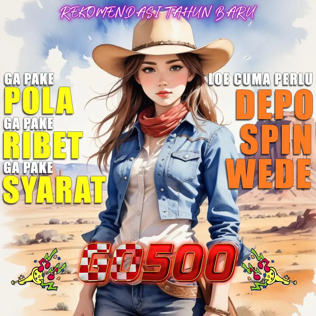 APLIKASI SM605 TERBARU