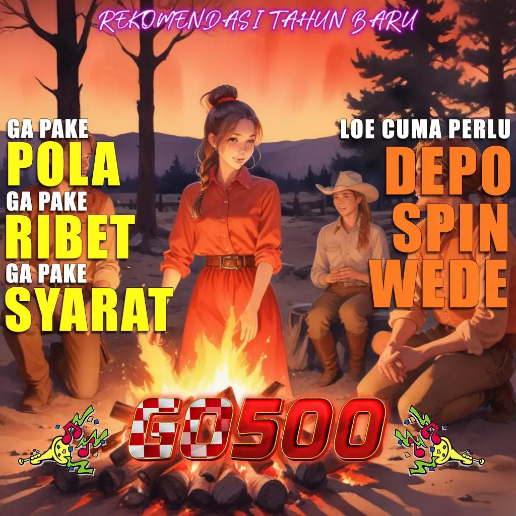 LINK ALTERNATIF SPINCRUSH