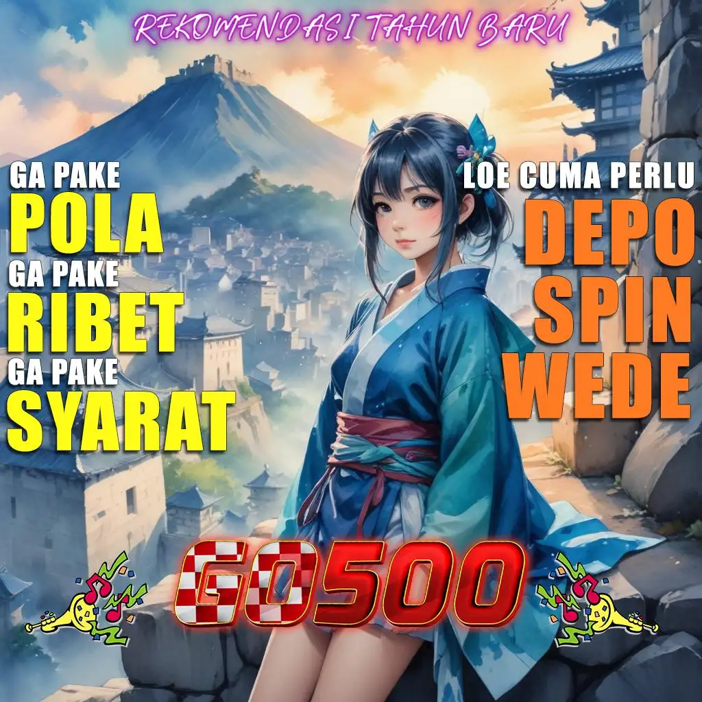 DOWNLOAD APK PG 777