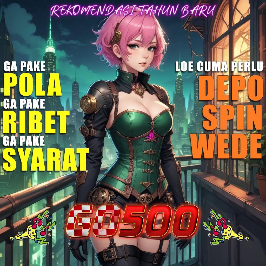 789 RP APK